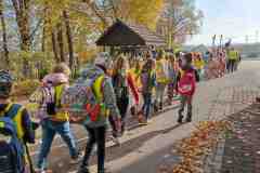 SP-Antolka-odblaskowy-plecak-05