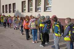 SP-Antolka-odblaskowy-plecak-06