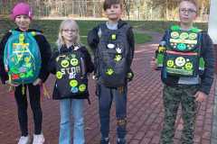 SP-Antolka-odblaskowy-plecak-07