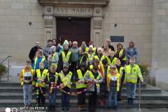 odblaskowy-rozaniec-SP-Antolka-01