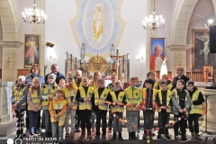 odblaskowy-rozaniec-SP-Antolka-02