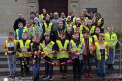 odblaskowy-rozaniec-SP-Antolka-03