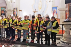 odblaskowy-rozaniec-SP-Antolka-04