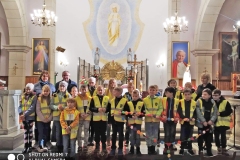 odblaskowy-rozaniec-SP-Antolka-05