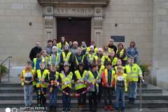 odblaskowy-rozaniec-SP-Antolka-06