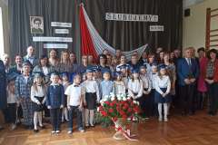 SP-Antolka-2022-swieto-szkoly-01