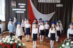 SP-Antolka-2022-swieto-szkoly-02
