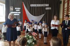 SP-Antolka-2022-swieto-szkoly-03