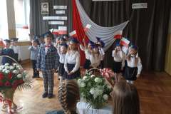 SP-Antolka-2022-swieto-szkoly-05