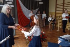 SP-Antolka-2022-swieto-szkoly-07
