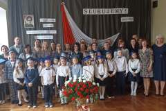 SP-Antolka-2022-swieto-szkoly-08