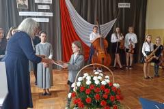 SP-Antolka-2022-swieto-szkoly-09