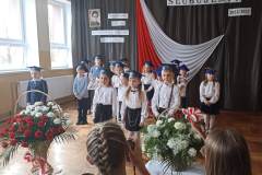 SP-Antolka-2022-swieto-szkoly-10