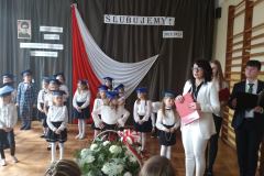 SP-Antolka-2022-swieto-szkoly-11