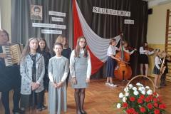 SP-Antolka-2022-swieto-szkoly-12