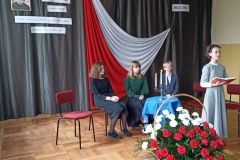 SP-Antolka-2022-swieto-szkoly-13