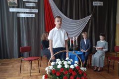 SP-Antolka-2022-swieto-szkoly-14