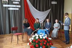 SP-Antolka-2022-swieto-szkoly-15