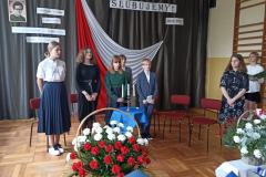 SP-Antolka-2022-swieto-szkoly-16