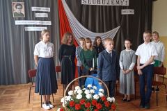 SP-Antolka-2022-swieto-szkoly-17