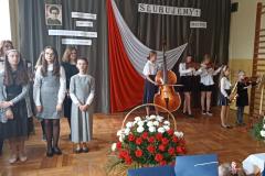 SP-Antolka-2022-swieto-szkoly-18