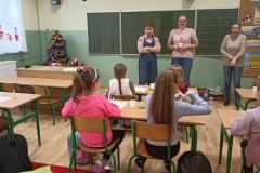 SP-Antolkawarsztaty-z-ZAZ-Witowice-02