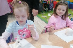 SP-Antolkawarsztaty-z-ZAZ-Witowice-03