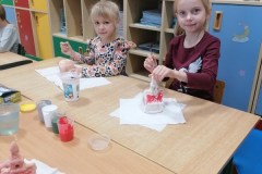 SP-Antolkawarsztaty-z-ZAZ-Witowice-04