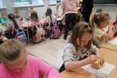 SP-Antolkawarsztaty-z-ZAZ-Witowice-05