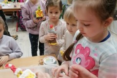 SP-Antolkawarsztaty-z-ZAZ-Witowice-06