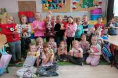 SP-Antolkawarsztaty-z-ZAZ-Witowice-07