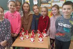 SP-Antolkawarsztaty-z-ZAZ-Witowice-08