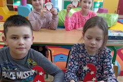 SP-Antolkawarsztaty-z-ZAZ-Witowice-09