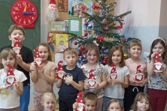 SP-Antolkawarsztaty-z-ZAZ-Witowice-10