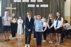 2023-SP-Antolka-apel-wielkanocny-01