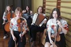 2023-SP-Antolka-apel-wielkanocny-02