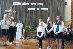 2023-SP-Antolka-apel-wielkanocny-03