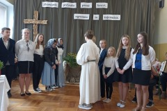 2023-SP-Antolka-apel-wielkanocny-04