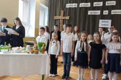 2023-SP-Antolka-apel-wielkanocny-05