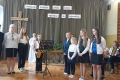 2023-SP-Antolka-apel-wielkanocny-06