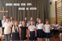 2023-SP-Antolka-apel-wielkanocny-07