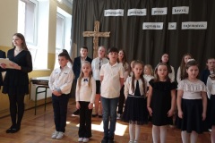 2023-SP-Antolka-apel-wielkanocny-09