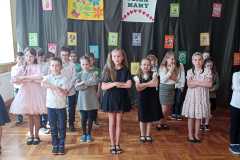 350111163_259407976765377_3768878167206398281_n