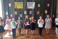 350125037_3484011395259418_4284466286357005351_n