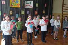 350311092_787269562785517_6468587329299014232_n