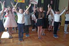 350529129_110564495388670_5270899670423024643_n