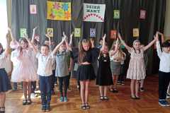 350531164_985534319283520_9165687604231551591_n