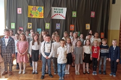 350658567_152398951054475_6324095407890955930_n