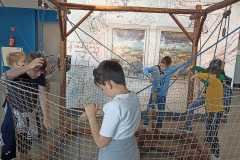 350112708_809143346967848_786330623818023313_n