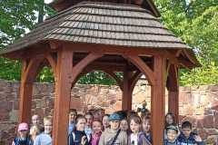 350272018_627215925732131_7718069288300948386_n